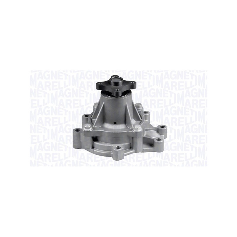 MAGNETI MARELLI 352316170562 Vodné čerpadlo