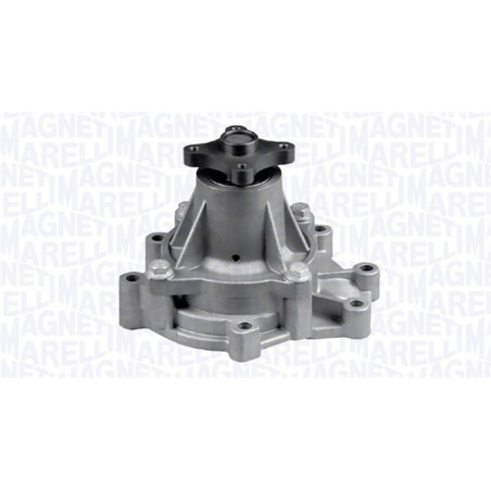 MAGNETI MARELLI 352316170562 Vodné čerpadlo