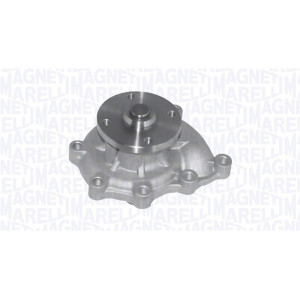MAGNETI MARELLI 352316170563 Pompe à eau