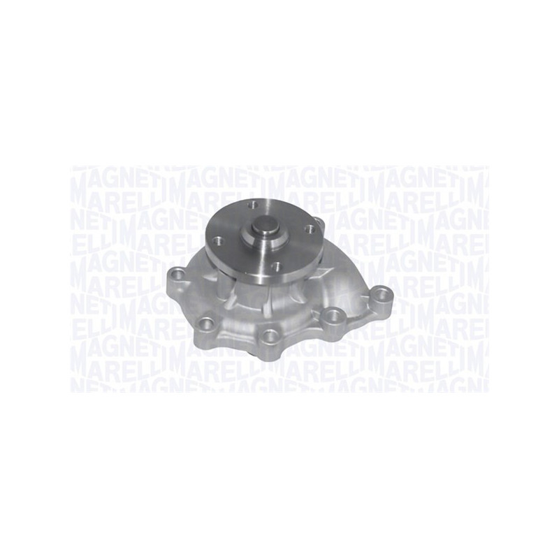 MAGNETI MARELLI 352316170563 Vodní čerpadlo