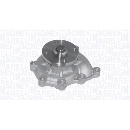 MAGNETI MARELLI 352316170563 Water Pump