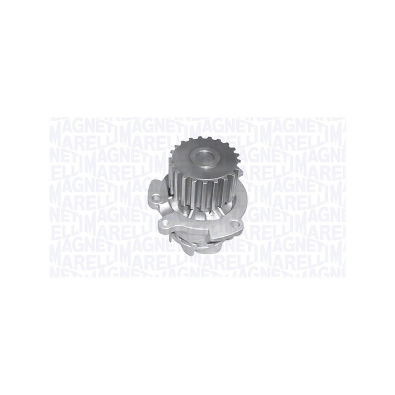 MAGNETI MARELLI 352316170580 Pompe à eau