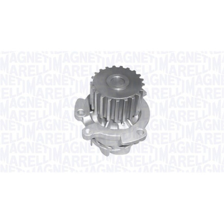 MAGNETI MARELLI 352316170580 Vodné čerpadlo