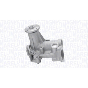 MAGNETI MARELLI 352316170585 Wasserpumpe