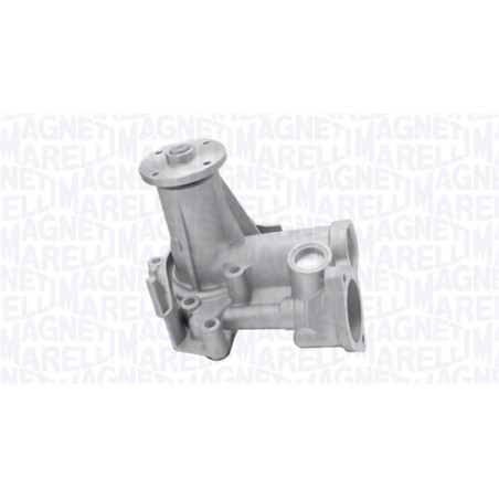 MAGNETI MARELLI 352316170585 Wasserpumpe