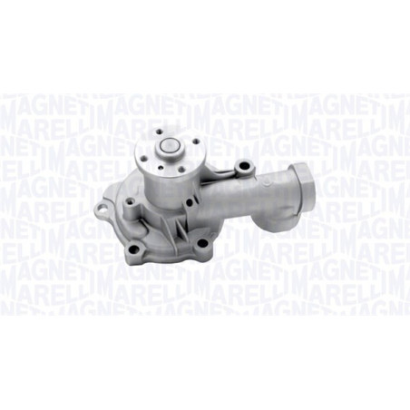 MAGNETI MARELLI 352316170591 Pompa wody