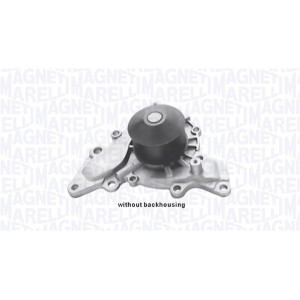 MAGNETI MARELLI 352316170599 Vodné čerpadlo