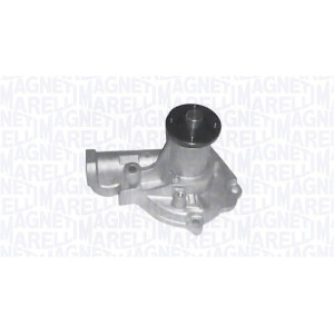 MAGNETI MARELLI 352316170612 Pompe à eau