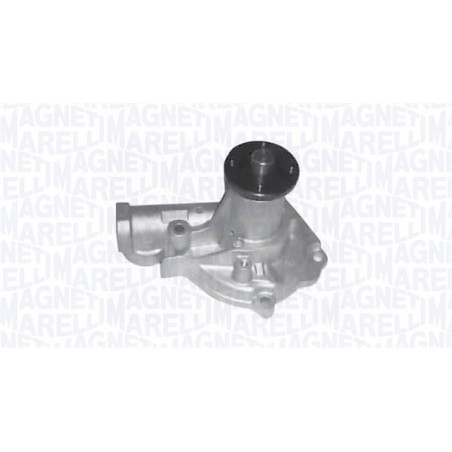 MAGNETI MARELLI 352316170612 Water Pump