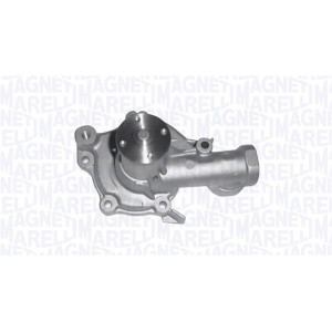 MAGNETI MARELLI 352316170613 Vodní čerpadlo