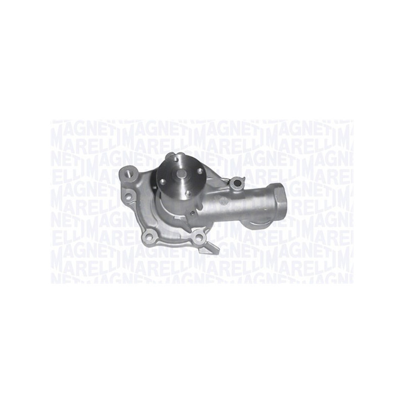 MAGNETI MARELLI 352316170613 Vodní čerpadlo