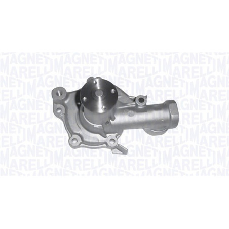 MAGNETI MARELLI 352316170613 Vodné čerpadlo