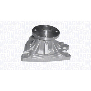 MAGNETI MARELLI 352316170616 Pompa acqua