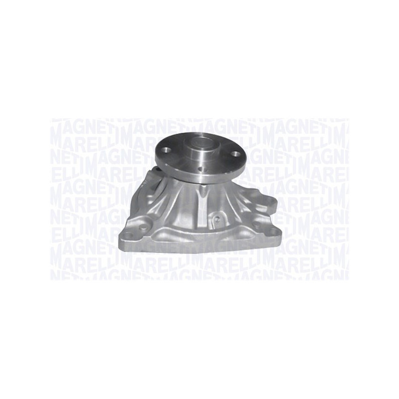 MAGNETI MARELLI 352316170616 Vodní čerpadlo