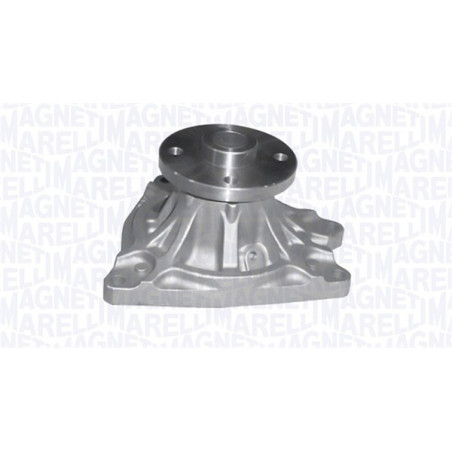 MAGNETI MARELLI 352316170616 Pompa acqua