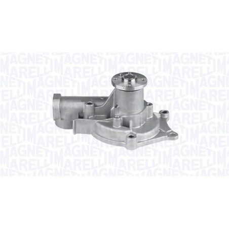 MAGNETI MARELLI 352316170617 Pompa acqua
