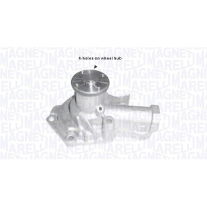 MAGNETI MARELLI 352316170618 Vodní čerpadlo