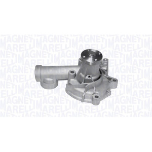 MAGNETI MARELLI 352316170635 Vodné čerpadlo