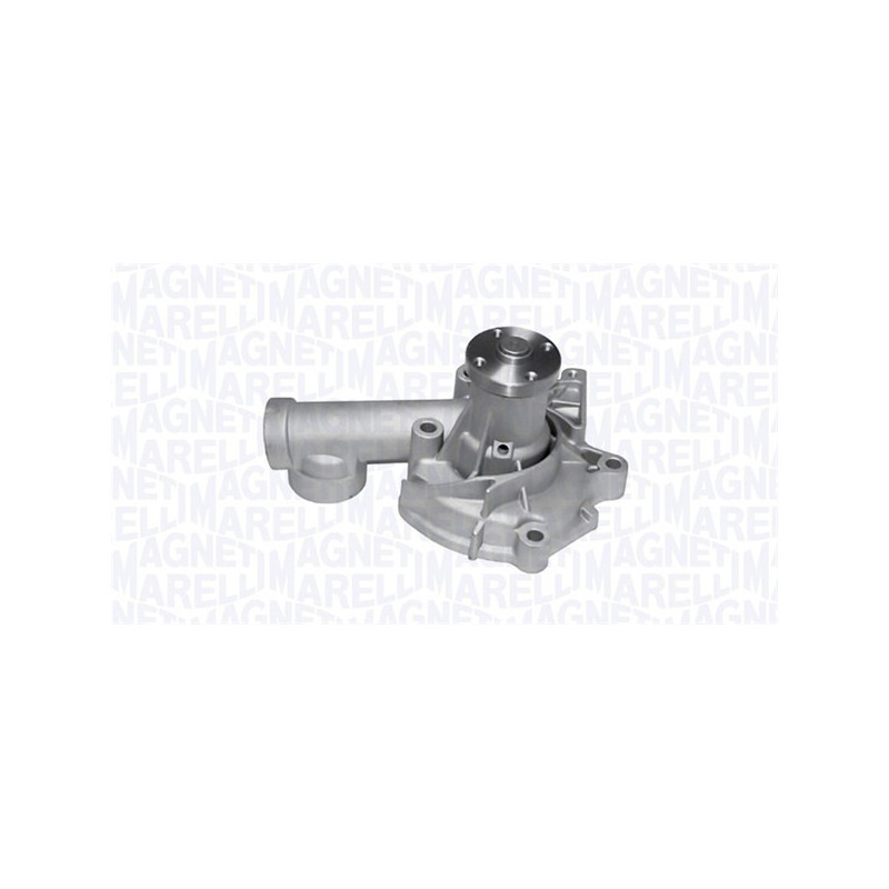 MAGNETI MARELLI 352316170635 Pompa acqua