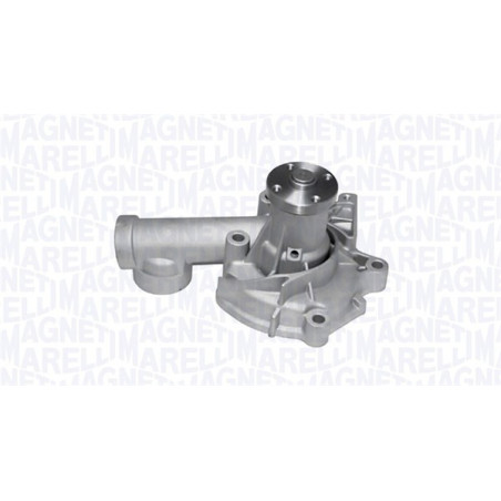 MAGNETI MARELLI 352316170635 Wasserpumpe