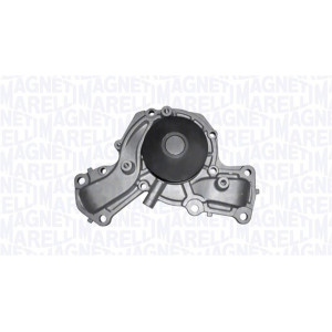 MAGNETI MARELLI 352316170637 Vodní čerpadlo