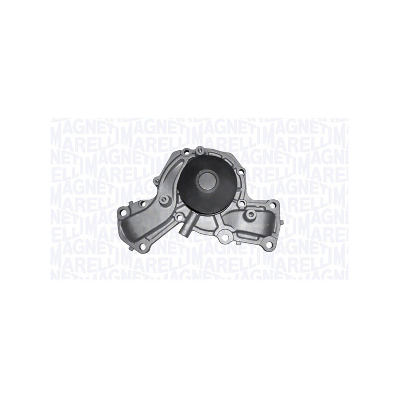MAGNETI MARELLI 352316170637 Vodné čerpadlo