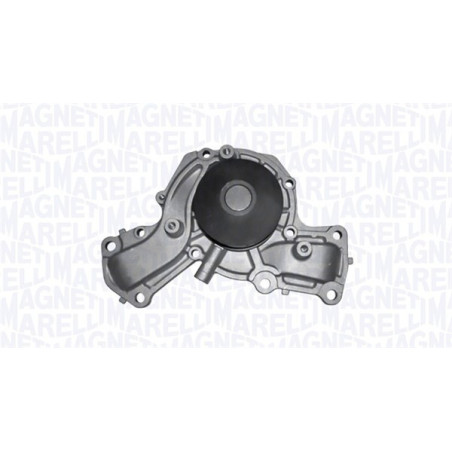 MAGNETI MARELLI 352316170637 Water Pump