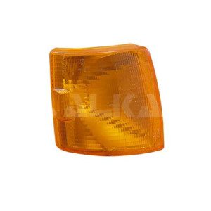 ALKAR 2106986 Indicator Blinker