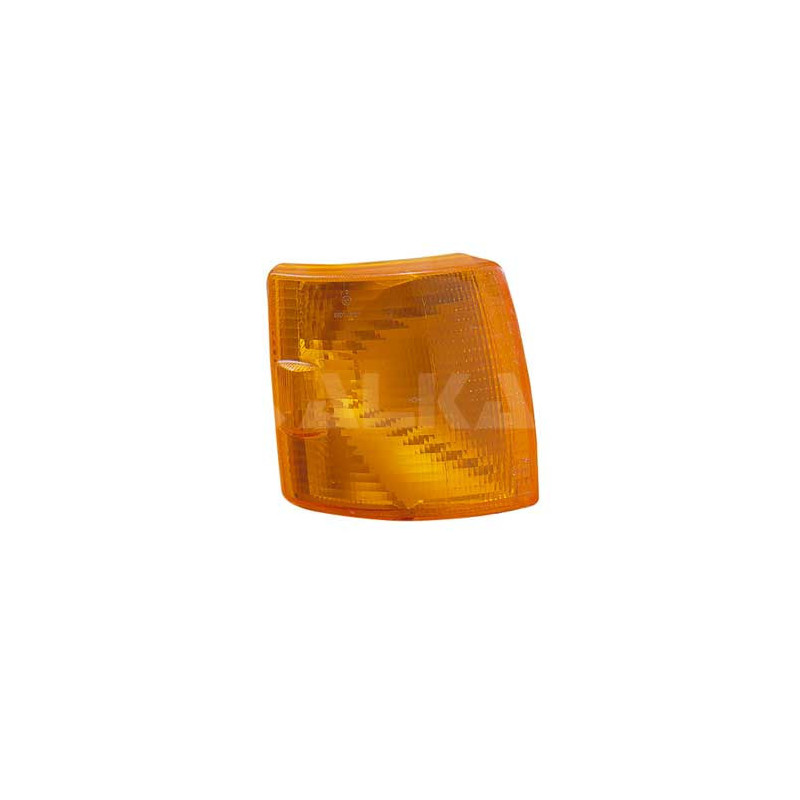 ALKAR 2106986 Indicator Blinker