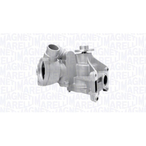 MAGNETI MARELLI 352316170649 Wasserpumpe