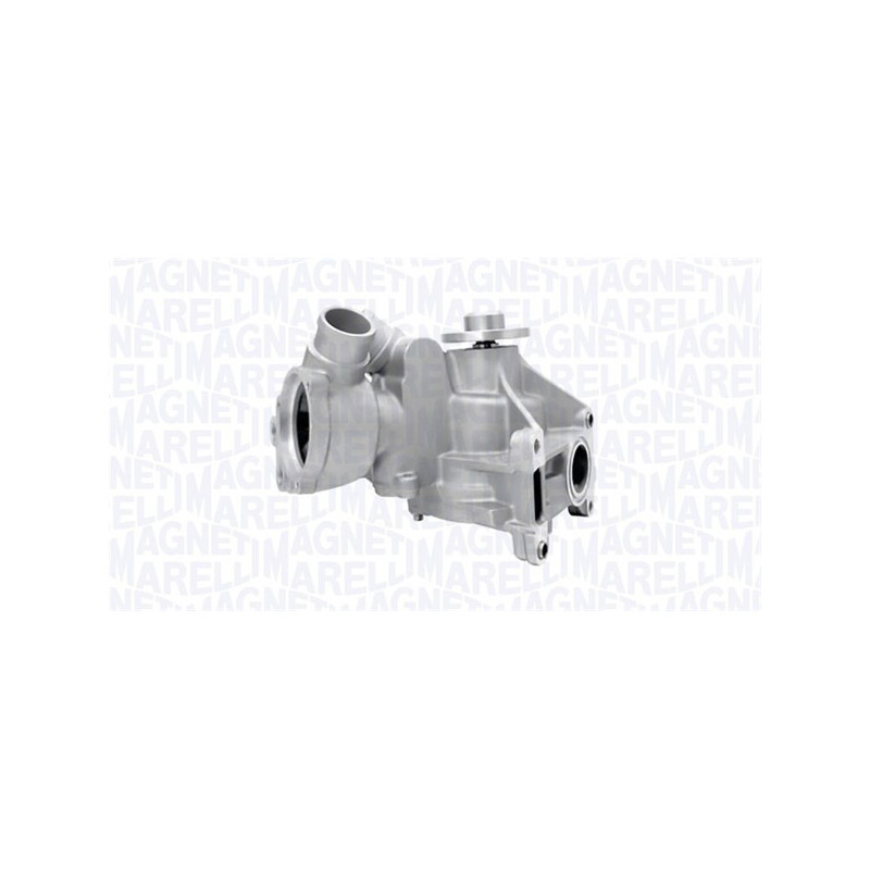 MAGNETI MARELLI 352316170649 Water Pump