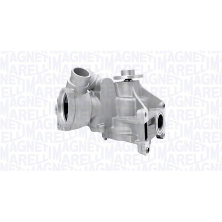 MAGNETI MARELLI 352316170649 Water Pump