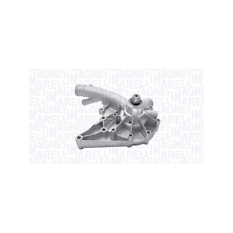 MAGNETI MARELLI 352316170656 Vodné čerpadlo