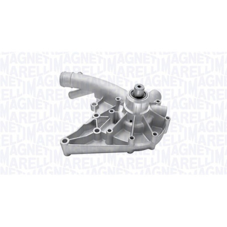 MAGNETI MARELLI 352316170656 Vodní čerpadlo