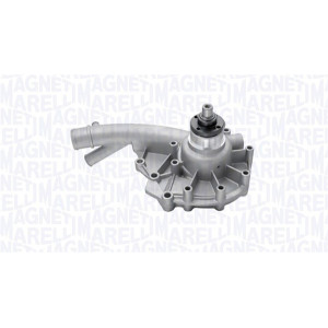 MAGNETI MARELLI 352316170658 Wasserpumpe