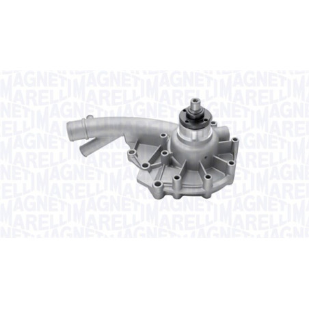 MAGNETI MARELLI 352316170658 Vodní čerpadlo