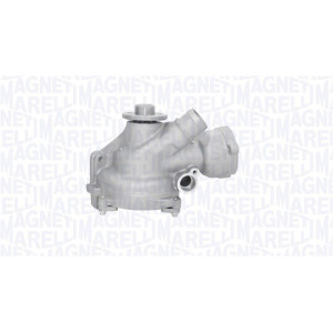 MAGNETI MARELLI 352316170661 Pompa acqua