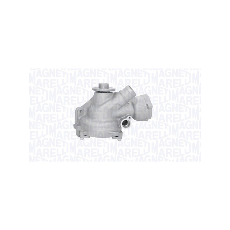 MAGNETI MARELLI 352316170661 Pompe à eau