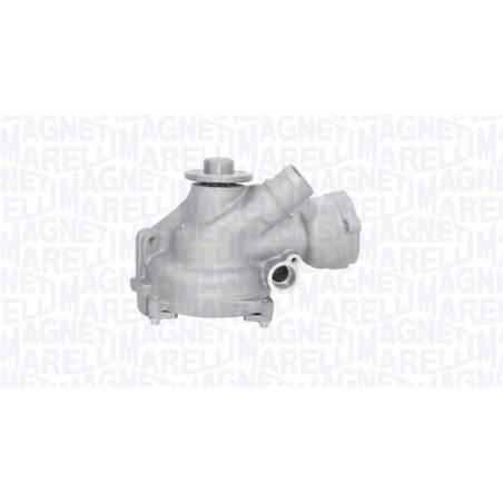 MAGNETI MARELLI 352316170661 Vodné čerpadlo
