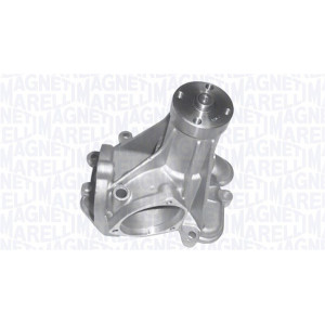 MAGNETI MARELLI 352316170662 Wasserpumpe