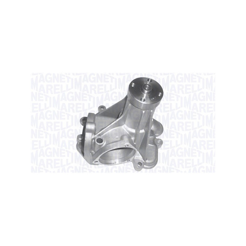 MAGNETI MARELLI 352316170662 Vodní čerpadlo