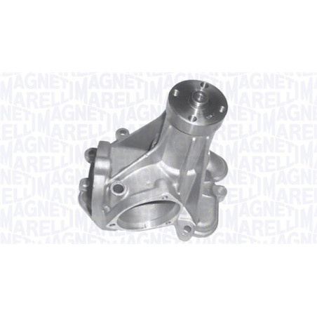 MAGNETI MARELLI 352316170662 Wasserpumpe