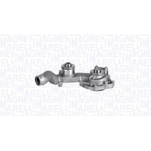 MAGNETI MARELLI 352316170663 Pompe à eau