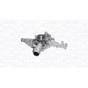 MAGNETI MARELLI 352316170664 Vodní čerpadlo