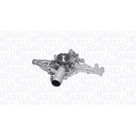 MAGNETI MARELLI 352316170664 Vodní čerpadlo