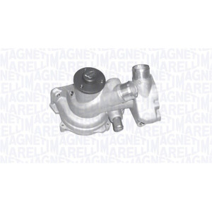MAGNETI MARELLI 352316170679 Vodné čerpadlo