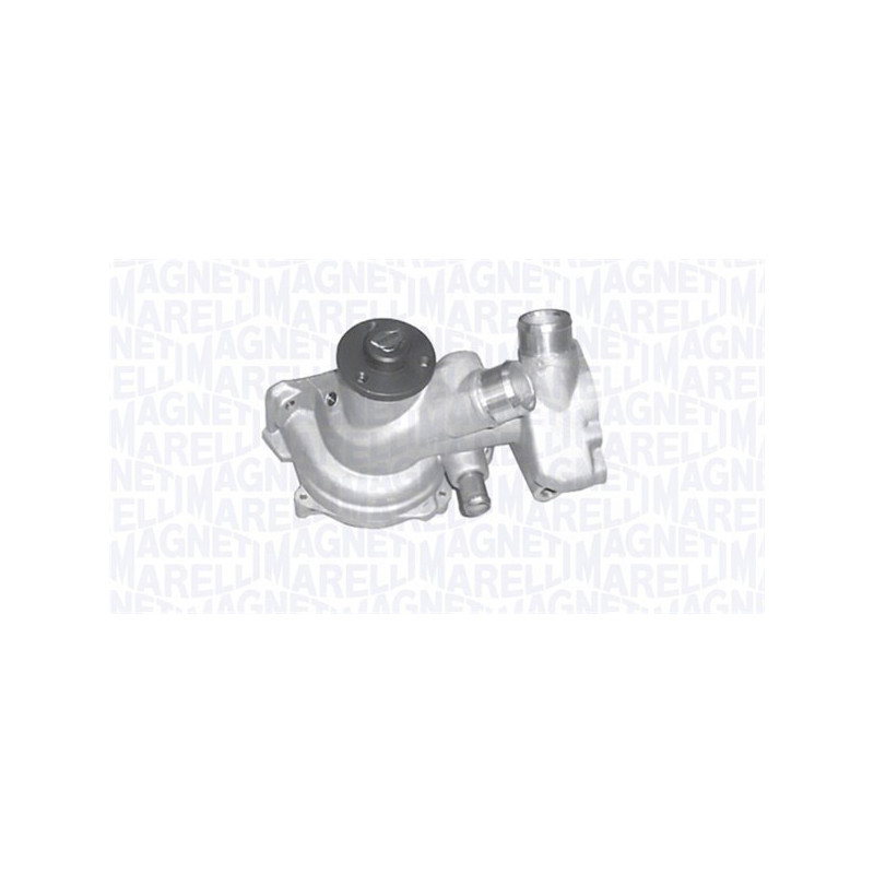 MAGNETI MARELLI 352316170679 Vodní čerpadlo
