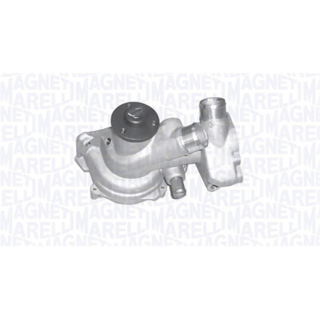 MAGNETI MARELLI 352316170679 Wasserpumpe
