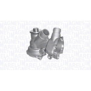 MAGNETI MARELLI 352316170680 Vodné čerpadlo