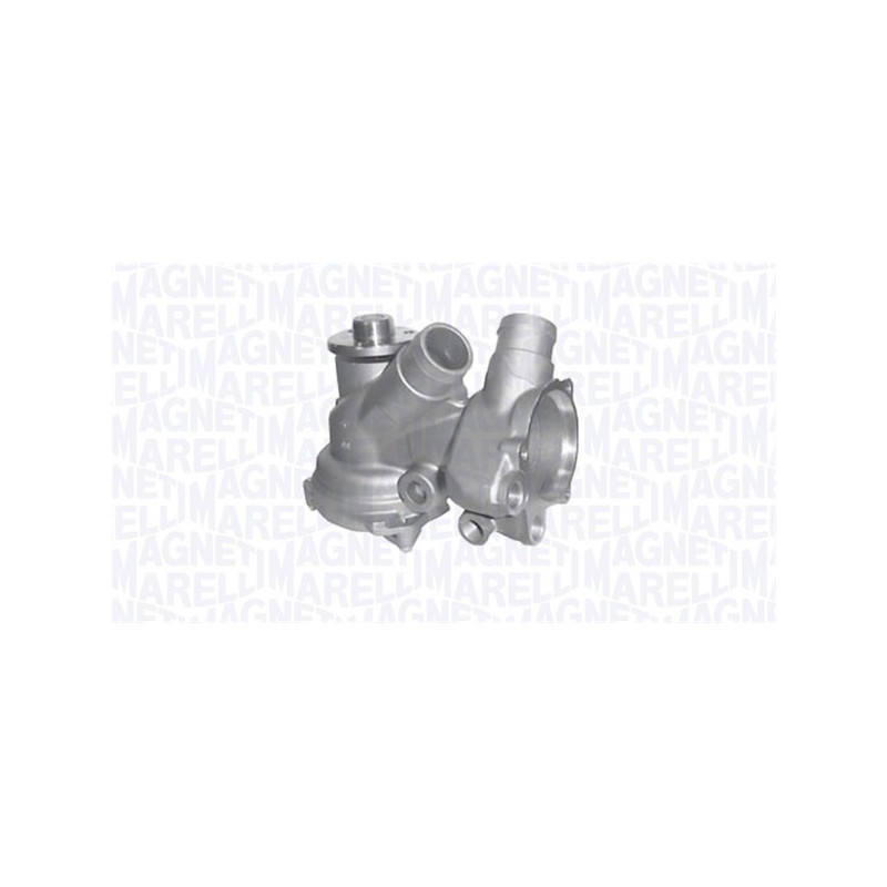 MAGNETI MARELLI 352316170680 Vodné čerpadlo
